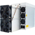 High-Performance Computing Unit – X5 212kh